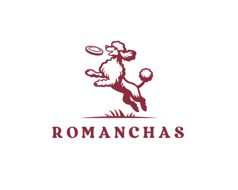Logo Romanchas 1 768x614