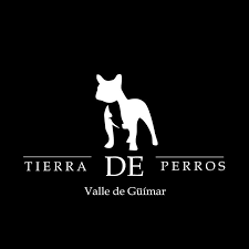 Logo de HRC Tierra de Perros