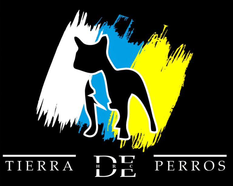 HRC Tierra de Perros